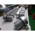 50/60 Hz Industrial High Bay Lighting 50w wharehouse waterproof ip66